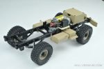 HC-4 Crawler Kit (HC4) - Image 11