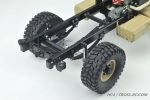 HC-4 Crawler Kit (HC4) - Image 13