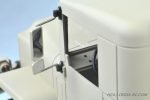 HC-4 Crawler Kit (HC4) - Image 15