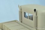 HC-4 Crawler Kit (HC4) - Image 16