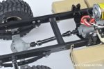 HC-4 Crawler Kit (HC4) - Image 17