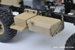 HC-4 Crawler Kit (HC4) - Image 18