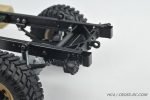 HC-4 Crawler Kit (HC4) - Image 19
