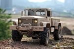 HC-4 Crawler Kit (HC4) - Image 3