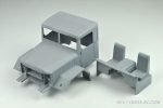 HC-4 Crawler Kit (HC4) - Image 22