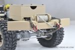 HC-4 Crawler Kit (HC4) - Image 24