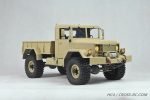 HC-4 Crawler Kit (HC4)