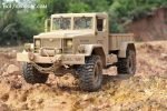 HC-4 Crawler Kit (HC4) - Image 4