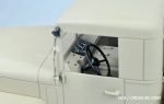 HC-4 Crawler Kit (HC4) - Image 6