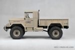 HC-4 Crawler Kit (HC4) - Image 7
