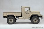 HC-4 Crawler Kit (HC4) - Image 8