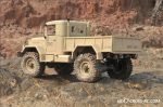 HC-4 Crawler Kit (HC4) - Image 10