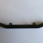 HC-4 Front Bumper