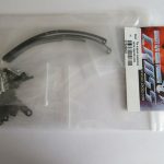 Leaf Springs & Shackles