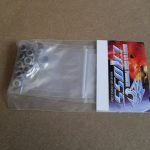PG-4 Bearing Set