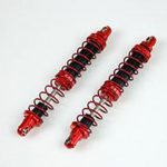 PG-4S Metal Front Shock 111mm