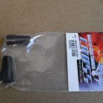 Rear Axle Lockout (PG)
