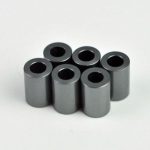 10mm Spacer