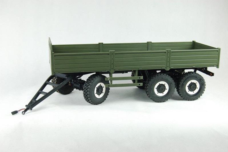 T005_new1_1024x1024@2x T-005A 3 Axle Articulated Trailer - Image 1