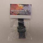 Transfer Box Bracket (PG-L)