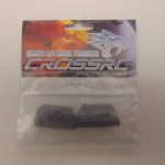 Transmission Mounts (PG)