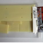 UC-6 Battery Box