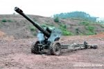 D20 1/12 Scale 152mm Howitzer Towed Gun - Image 3