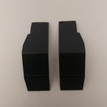 Mud Guards Set