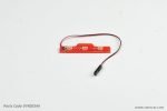 SG-4 Instrument Panel Light Set