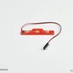 SG-4 Instrument Panel Light Set