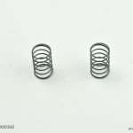 SG-4 & SR-4 26mm Shock Spring