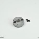 SG-4 & SR-4 Gear Box Mount