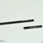 SG-4 A/B & SR-4 A/B Steering Linkage Set (G2 Axle)