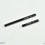 SG-4C & SR-4C Steering Linkage Set (G1 Axle)