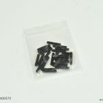 SG-4 & SR-4 M3 x 16 Set Screws (20 Count)