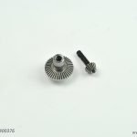 G2 Axle Gear Set