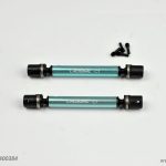SG-4A/B & SR-4A/B long Drive Shaft