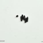 SG-4C & SR-4C Drive Shaft Hardware Kit