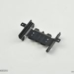 SG-4 & SR-4 Transfer Case Mount