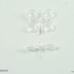 SG-4 Lamp Lens Set