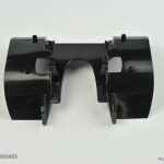 Demon Front Wheel Arch/Shock Tower