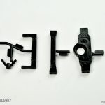 SG-4 & SR-4 Crossmember