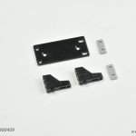 SG-4 & SR-4 Servo Mount