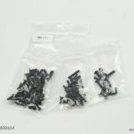 SG-4 Screw Bag Y