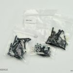 SG-4 Screw Bag AA
