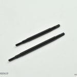 Demon Rear Axle Shaft