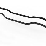 AT-4/JT-4 Frame Rails (AT4 JT4)