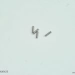 SG-4 & SR-4 Drive Pin (4 Count)