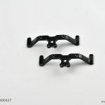 SG-4 & SR-4 Aluminum Truss