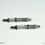 SR-4 Shock Absorber Set